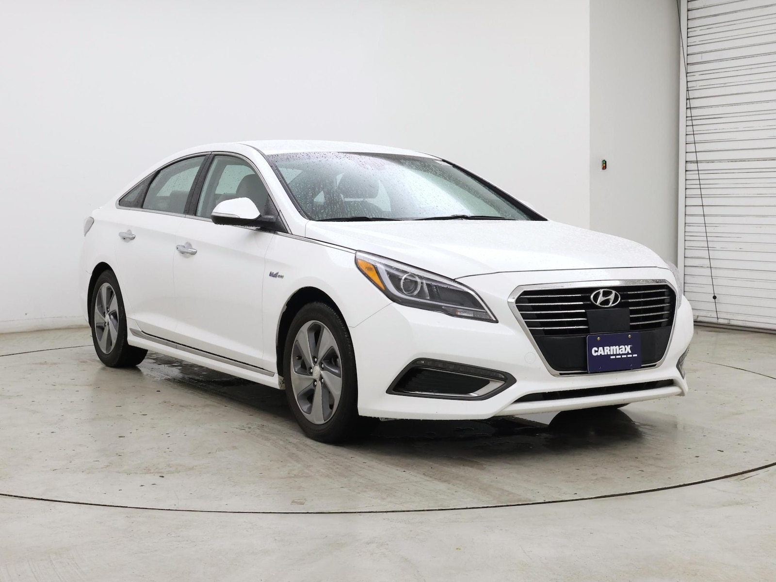 hyundai sonata plug-in hybrid 2016 KMHE54L27GA026185 image hyundai sonata plug-in hybrid 2016 KMHE54L27GA026185 image
